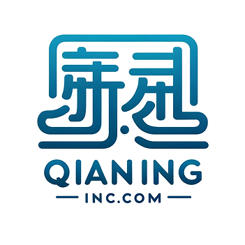 qianjinginc.com